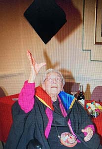marjorie-hodnett.jpg